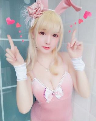 肉嫁高柳家第一集_4K天堂在线