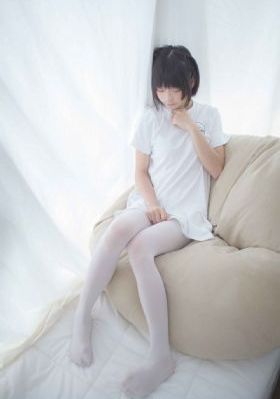 《妻子的呻吟》_蓝光全集免费观看