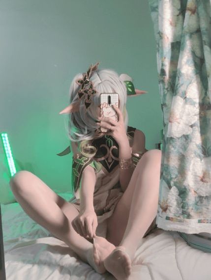 星球崛起_BD国语完整在线观看