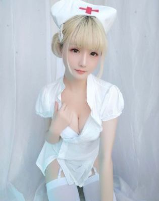 星落凝成糖 电视剧_BD韩语电影在线观看