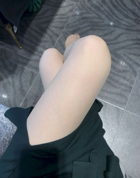 爱情鸟在线观看视频_BD英语高清免费观看
