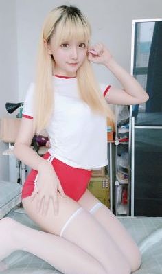 高嫁柳嫁家_DVD全集免费观看