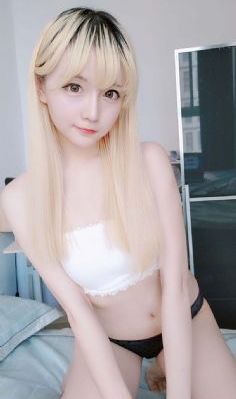 神马影院手机在线我不卡_高清完整版BD