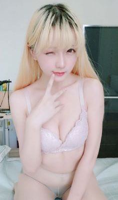欢迎来到实力教室第三季_完整视频大全