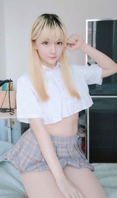 世界微尘里电视剧免费播放_1080P动漫在线观看