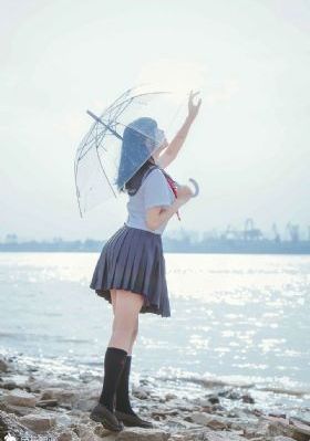 希望的大地电视剧全集免费观看_HD神马影院在线