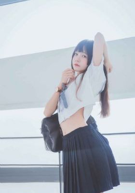 你是下一个_超清天堂在线