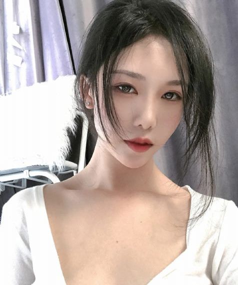 《上流人间》电影免费观看_超清BD在线观看