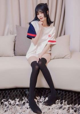 姐弟3d动画_BD韩语高清视频播放