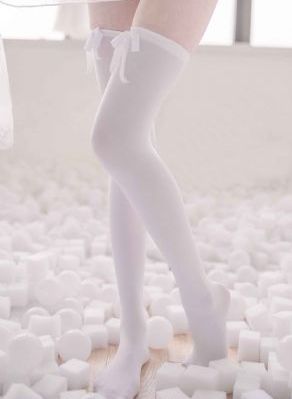 妻子6免费观看_迅雷1080