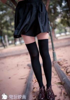 在线观看年轻的妈妈_高清电影在线观看