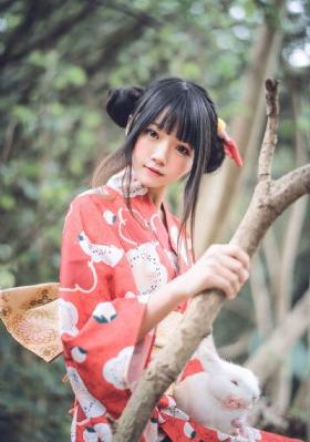 我的小尾巴第一季免费观看完整版_BD英语迅雷电影在线
