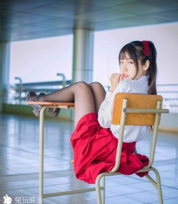 饕餮记电视剧免费大全_4K高清视频观看