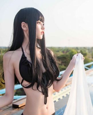 好色精灵_BD国语高清在线观看