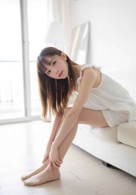 入禽太深视频_BD在线观看视频