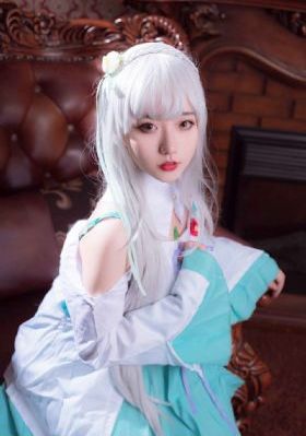 龙争虎斗电影国语完整版免费观看_BD韩语神马影院在线