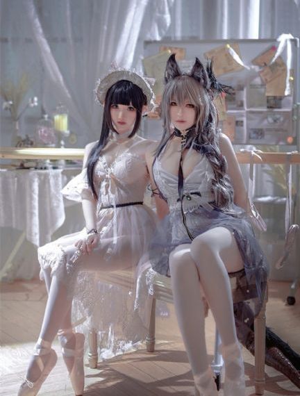男人的17种幻想_HD高清完整版
