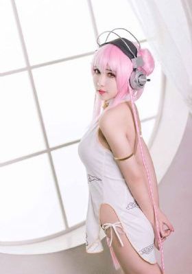 3d人物做剧烈游戏_高清电影-免费完整版