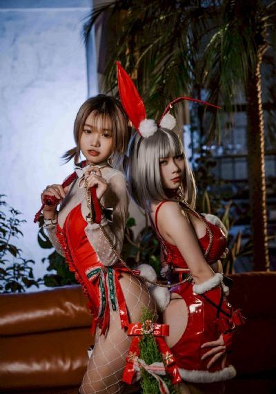 夏目友人帐4_高清无删减在线观看