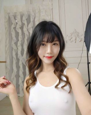 日本伦理电影妈妈的朋友_4K免费观看最新