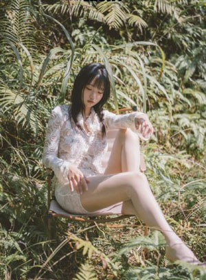 秘密花园2.1_蓝光免费在线观看