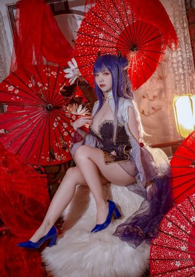 善良的妻子朋友_BD韩语免费观看视频