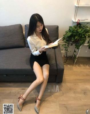 大胸女友_HD超清免费观看