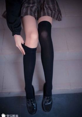 97电影在线_HD在线播放观看