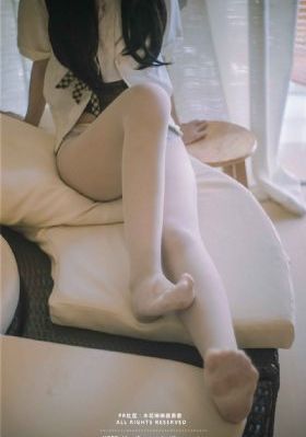 妈妈的朋友5电影在线观看_高清免费在线观看