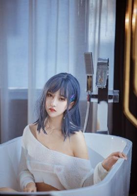 风流艳妇电影_蓝光视频大全