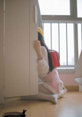 《先结婚后恋爱》免费观看_BD韩语日韩免费观看