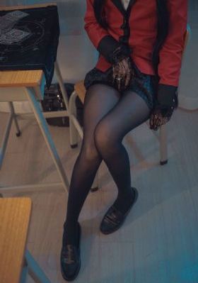 我和闺蜜两口子玩3p正在播放_BD神马影院手机在线