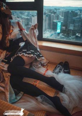 于无声处电视剧全集在线观看_BD英语完整版观看
