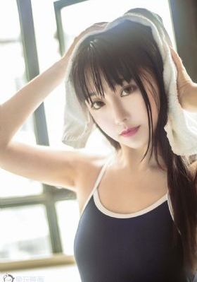 粤语剧_剧情片免费观看