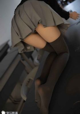 加速世界免费观看完整版_高清免费观看最新