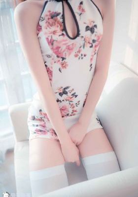 顶楼上的大象_720电影全集观看