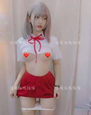 乐园电影_蓝光视频大全