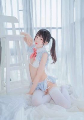 西瓜影视剧免费观看影视剧2024_BD日韩电影在线
