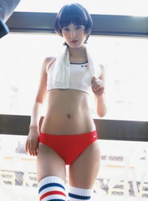 乡村爱情8免费观看电视剧全集_2022在线观看