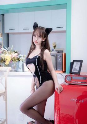 画江湖之不良人第一季未删减免费_西瓜视频免费观看