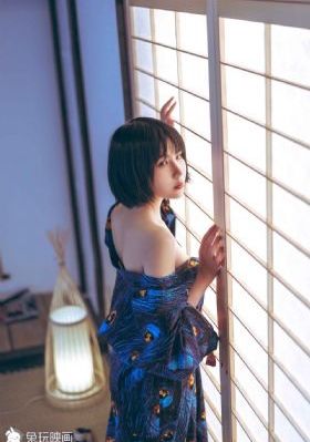 关秀媚三级露全乳视频在_国产剧免费高清观看