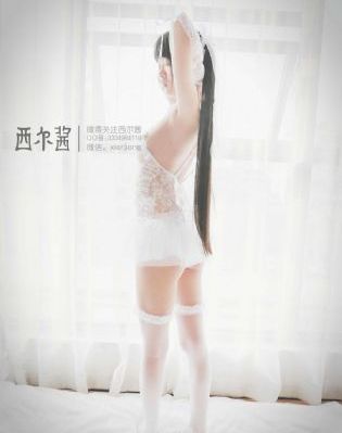 欧美片网站_1080P在线手机播放