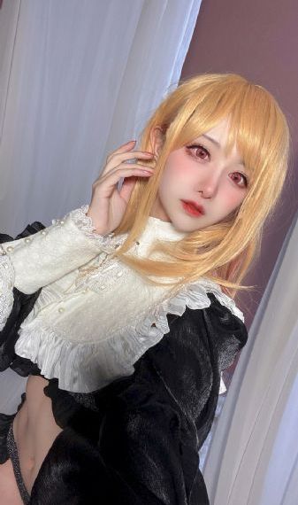 藏海花在线观看_4K免费观看超清
