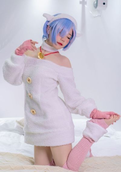 夏目彩春在线播放_BD电影完整版