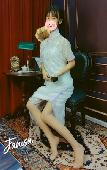 深入进去_HD在线视频观看