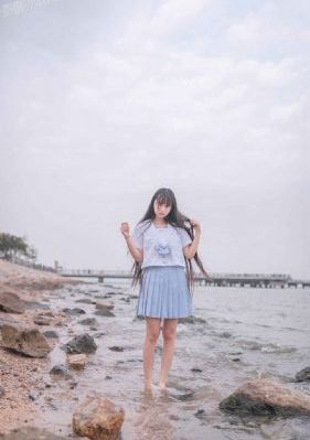 一摸二亲三插_超清免费播放