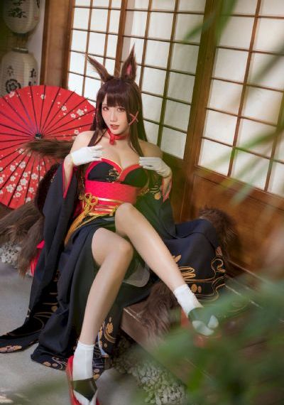唐宫美人_DVD在线观看电视