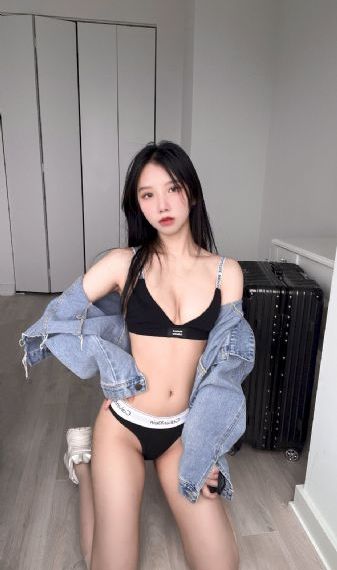 紧缚フェチの紧缚调教_剧情片电视剧在线观看