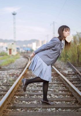 大反派电影在线观看免费完整版_在线电影观看