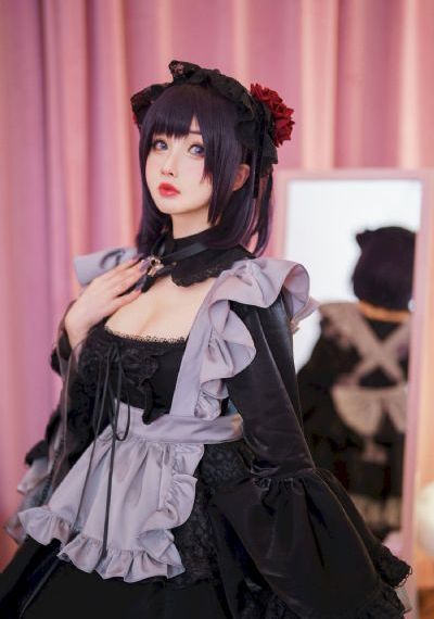 壳中少女_HDBD在线观看
